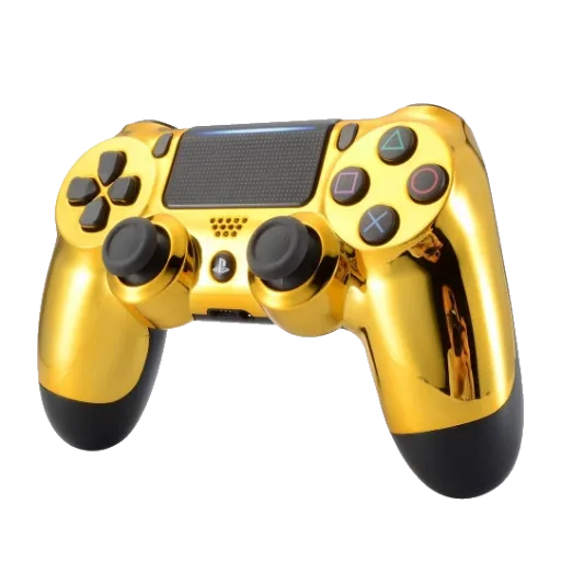 Exclusive Bonuses Icon depicting a gold coin with a star