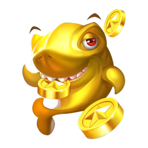 Vast Game Library Icon showing various casino game symbols